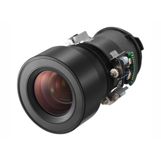 SHARP/NEC NP41ZL LENS